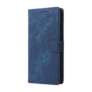 For OUKITEL C2 �P�[�X �蒠�^ �J�o�[ ���z�^ �yHNWEIWEI�z�J�[�h�|�P�b�g�t�� ���� PU���U�[ ��G�肪�ǂ� �}�O�l�b�g�J�� �����h�~ �Ռ��z�� �ϖ��C 360�x�ی� �X�^���h�@�\�t�� OUKITEL C2 �P�[�X �}