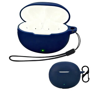 For Edifier X2 Plus �P�[�X �����h�~�p�̃��r�i�t��+�X�g���b�v�t�� �y�� �L�Y�h�~ �h�o �����[�d�\ �����ɂ��� �_�炩�ȃV���J�Q���̃X�|�[�c �X�����\�t�g �P�[�X �J�o�[ Edifier X2 Plus �p