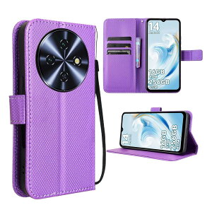 For Oukitel C5 2025 �P�[�X �蒠�^�yBAOLINTX�z����PU���U�[ �g�уP�[�X �ϏՌ� �y�� ���^ �J�[�h���[ ���u���@�\ �Ή� �w��h�~ �J�o�[ �}�O�l�b�g �S�ʕی� Oukitel C5 2025 �ی�P�[�X (�p�[�v��)