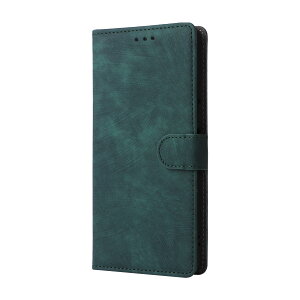 For Nubia S2e/Nubia S2R/Nubia S2 Lite �P�[�X �蒠�^ �J�o�[ ���z�^ �yHNWEIWEI�z�J�[�h�|�P�b�g�t�� ���� PU���U�[ ��G�肪�ǂ� �}�O�l�b�g�J�� �����h�~ �Ռ��z�� �ϖ��C 360�x�ی� �X�^���h�@�\�t��