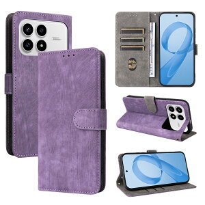 For Xiaomi Poco F8 Pro/Redmi K90 �P�[�X �蒠�^ �J�o�[ ���z�^ �yHNWEIWEI�z�J�[�h�|�P�b�g�t�� ���� PU���U�[ ��G�肪�ǂ� �}�O�l�b�g�J�� �����h�~ �Ռ��z�� �ϖ��C 360�x�ی� �X�^���h�@�\�t���}�O