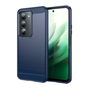 For Redmi 15 5G �P�[�X �Y�f�@�ۃJ�o�[ �yZENGZOUZ�zTPU�ی� Redmi 15 5G �J�o�[ ������� ����h�~ ���^ �y�� �_�炩����G�� �S�ʕی�(�u���[)