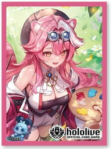 hololive OFFICIAL CARD GAME �I�t�B�V�����z���J�X���[�u Vol.30�w���I�[���E�p���e�[���x �p�b�N