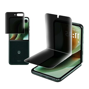 �y�`�����h�~�zV E V E N �t�B���� �p�� Motorola Razr 60 Ultra /50 Ultra �t�B���� �w��h�~ �C�A�h�~ TPU�f�� �p�� moto razr60 ultra/razr50 ultra �ی�t�B���� �����z��/�K�C�h�c�[���t��/�������� ���g���[