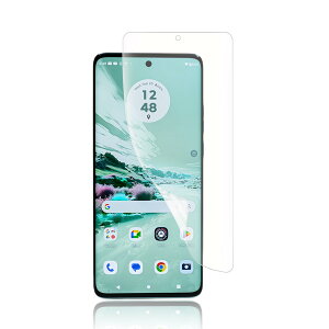 �y���˖h�~�zVEVENintended for Motorola EDGE 40 NEO �t�B���� TPU�f�� ���g���[�� EDGE 40 NEO �A���`�O���A �}�b�g�w��h�~ �t�B����/�K�C�h�c�[���t��/�������� ���g���[�� EDGE 40 NEO �����x�n�C