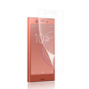 �y���˖h�~�zV E V E N �t�B���� �p�� Xperia XZ1 Compact SO-02K �t�B���� TPU�f�� �p�� �G�N�X�y���AXZ1 Compact �A���`�O���A �}�b�g�w��h�~ �t�B����/�K�C�h�c�[���t��/�������� SO-02K �����x�n�C�h��