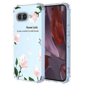 MUTOUREN �Ή� Google Pixel 9A �P�[�X �O�[�O���s�N�Z��9A �g�уJ�o�[ ���� TPU �o���p�[ ������� ���� �ԕ� ���^ �y�� �ϏՌ� ���C�����X�[�d�Ή� �X�}�z�P�[�X A73