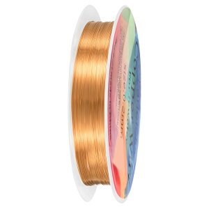 M METERXITY ��΃��C�L���O�p0.2mm/32�Q�[�W�����A82FT���/�҂ݕ�/DIY�N���t�g/�A���p���r�[�f�B���O�N���t�g���C���[�A�F�ێ�[25M�A���F]