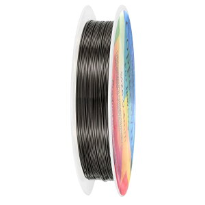 M METERXITY ��΃��C�L���O�p0.4mm/26�Q�[�W�����A30.2FT���/�D��/DIY�N���t�g/�A�͗p���r�[�f�B���O�N���t�g���C���[�A�F�ێ�[9.2M�A���^���b�N��]