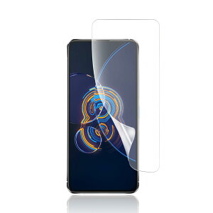 �y�A���`�O���A&�w��F�ؑΉ��z�Ή� ROG Phone 8 / Phone 8 Pro�p �t�B���� 1���Z�b�g TPU�f�� ASUS ROG Phone 8 / Phone 8 Pro �t���ی�t�B���� �����C��/�T���T�� �^�b�`��/�w��h�~/��������/������ ROG Phon