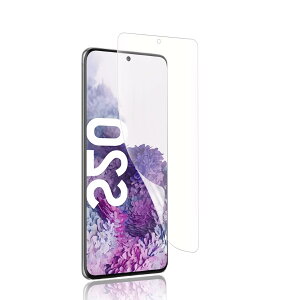 �y�A���`�O���A&�w��F�ؑΉ��z�Ή� Galaxy S22 Ultra�p �t�B���� 1���Z�b�g TPU�f�� SC-52C/SCG14 �t���ی�t�B���� �����C��/�T���T�� �^�b�`��/�w��h�~/��������/������ �M�����N�V�[S22�E���g��