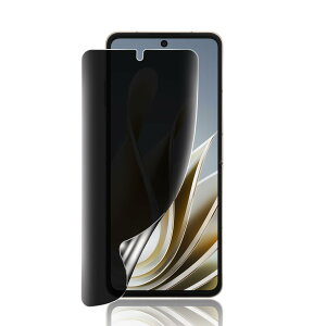 �Ή� ZTE Libero Flip A304ZT�p �`�����h�~�t�B���� ���炳�� �w��F�ؑΉ��y�_�炩��TPU�f�� �����C���z ZTE Libero Flip/ZTE nubia Flip 5G ��p [28°�`�����h�~] �t�B���� �u���炩�ȃ^�b�`����/�C�A�h�~/