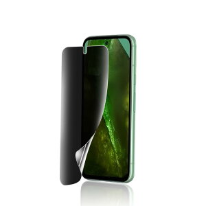 �Ή� Google Pixel 8A�p �`�����h�~�t�B���� ���炳�� �w��F�ؑΉ��y�_�炩��TPU�f�� �����C���z �O�[�O���s�N�Z��8A ��p [28°�`�����h�~] �t�B���� �u���炩�ȃ^�b�`����/�C�A�h�~/�z�R���[��