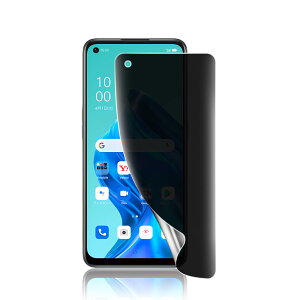 �Ή� OPPO Reno5 A�p �`�����h�~�t�B���� ���炳�� �w��F�ؑΉ��y�_�炩��TPU�f�� �����C���z oppo reno5 a ��p [28°�`�����h�~] �t�B���� �u���炩�ȃ^�b�`����/�C�A�h�~/�z�R���[���̎��t��/
