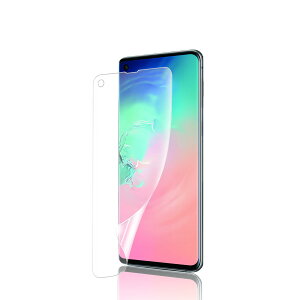 �X�}�z�t�B���� �t���ی�t�B���� Galaxy S10�p 1���Z�b�g TPU�f�� �A���`�O���A �w��h�~ �������� �����C�� �T���T�� �^�b�`�� �K�C�h�g�t�� �N���A