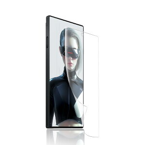 �y�A���`�O���A&�w��F�ؑΉ��z�Ή� REDMAGIC 10 Pro�p �t�B���� 1���Z�b�g TPU�f�� REDMAGIC 10 Pro+ �t���ی�t�B���� �����C��/�T���T�� �^�b�`��/�w��h�~/��������/������ REDMAGIC 10 Pro plus �Ή� �N