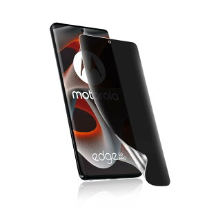 �Ή� Motorola Edge 50 Pro 5G/Motorola Edge 50S Pro 5G�p �`�����h�~�t�B���� ���炳�� �w��F�ؑΉ��y�_�炩��TPU�f�� �����C���z moto edge 50 pro / 50s pro ��p [28°�`�����h�~] �t�B���� �u���炩�ȃ^�b�`��