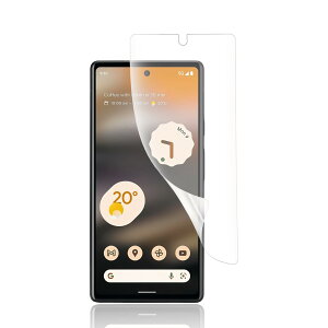 �y�A���`�O���A&�w��F�ؑΉ��z�Ή� Google Pixel 7a�p �t�B���� 1���Z�b�g TPU�f�� �O�[�O���s�N�Z��7a �t���ی�t�B���� �����C��/�T���T�� �^�b�`��/�w��h�~/��������/������ Pixel 7a �Ή� �N��