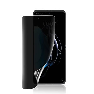 �Ή� ZTE Libero Flip A304ZT�p �`�����h�~�t�B���� ���炳�� �w��F�ؑΉ��y�_�炩��TPU�f�� �����C���z ZTE Libero Flip/ZTE nubia Flip 5G ��p [28°�`�����h�~] �t�B���� �u���炩�ȃ^�b�`����/�C�A�h�~/