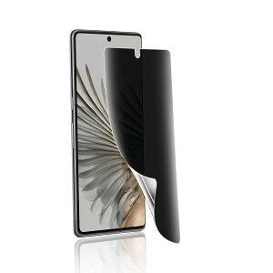�Ή� Google Pixel 7a�p �`�����h�~�t�B���� ���炳�� �w��F�ؑΉ��y�_�炩��TPU�f�� �����C���z �O�[�O���s�N�Z��7a ��p [28°�`�����h�~] �t�B���� �u���炩�ȃ^�b�`����/�C�A�h�~/�z�R���[��