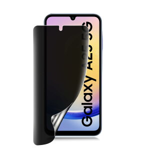 �Ή� Galaxy A25 5G�p �`�����h�~�t�B���� ���炳�� �w��F�ؑΉ��y�_�炩��TPU�f�� �����C���z SC-53F SCG33 ��p [28°�`�����h�~] �t�B���� �u���炩�ȃ^�b�`����/�C�A�h�~/�z�R���[���̎��t��/