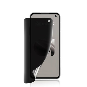 �Ή� Zenfone 10/zenfone 9�p �`�����h�~�t�B���� ���炳�� �w��F�ؑΉ��y�_�炩��TPU�f�� �����C���z Zenfone 10 ��p [28°�`�����h�~] �t�B���� �u���炩�ȃ^�b�`����/�C�A�h�~/�z�R���[���̎��t