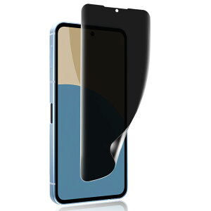 �Ή� AQUOS sense9�p �`�����h�~�t�B���� ���炳�� �w��F�ؑΉ��y�_�炩��TPU�f�� �����C���z �A�N�I�X�Z���X9 ��p [28°�`�����h�~] �t�B���� �u���炩�ȃ^�b�`����/�C�A�h�~/�z�R���[���̎�