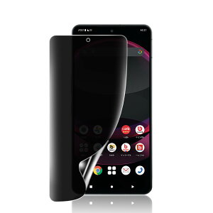 �Ή� Aquos R8 Pro�p �`�����h�~�t�B���� ���炳�� �w��F�ؑΉ��y�_�炩��TPU�f�� �����C���z �A�N�I�X SH-51D ��p [28°�`�����h�~] �t�B���� �u���炩�ȃ^�b�`����/�C�A�h�~/�z�R���[���̎��