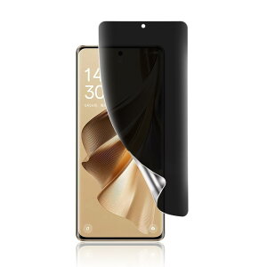�Ή� OPPO Reno 10 Pro 5G�p �`�����h�~�t�B���� ���炳�� �w��F�ؑΉ��y�_�炩��TPU�f�� �����C���z Reno10 Pro 5G ��p [28°�`�����h�~] �t�B���� �u���炩�ȃ^�b�`����/�C�A�h�~/�z�R���[���̎��