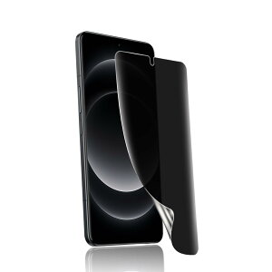 �Ή� Xiaomi 14 Ultra�p �`�����h�~�t�B���� ���炳�� �w��F�ؑΉ��y�_�炩��TPU�f�� �����C���z Mi 14 Ultra 5G ��p [28°�`�����h�~] �t�B���� �u���炩�ȃ^�b�`����/�C�A�h�~/�z�R���[���̎��t
