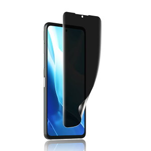 �Ή� Arrows We2 Plus F-51E�p �`�����h�~�t�B���� ���炳�� �w��F�ؑΉ��y�_�炩��TPU�f�� �����C���z �A���[�Y �E�B�[2 �v���X ��p [28°�`�����h�~] �t�B���� �u���炩�ȃ^�b�`����/�C�A�h�~/�z
