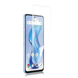 �y�A���`�O���A&�w��F�ؑΉ��z�Ή� ZTE nubia S 5G (A403ZT)�p �t�B���� 1���Z�b�g TPU�f�� nubia S 5G �t���ی�t�B���� �����C��/�T���T�� �^�b�`��/�w��h�~/��������/������ ZTE nubia �Ή� �N���A �y