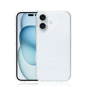Red Magic 10 Pro �p�� �X�}�z�P�[�X �ω��� �����h�~ �ϏՌ� Red Magic 10 Pro+ �N���A�P�[�X ���^ ���C�����X�[�d�Ή� �w�ʏ��h�~ TPU �N���A- Clear