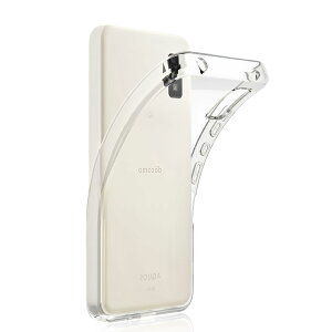 Galaxy S25 Ultra �p�� �X�}�z�P�[�X �ω��� �����h�~ �ϏՌ� SC-52F SCG32 �N���A�P�[�X ���^ ���C�����X�[�d�Ή� �w�ʏ��h�~ TPU �N���A- Clear