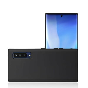 OPPO A79 5G �p�� �X�}�z�P�[�X �ω��� �����h�~ �ϏՌ� CPH2557 �N���A�P�[�X ���^ ���C�����X�[�d�Ή� �w�ʏ��h�~ TPU �N���A- Clear