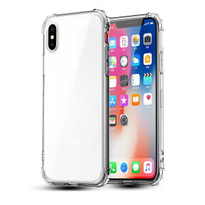 AQUOS wish AQUOS wish2 �p�� �X�}�z�P�[�X �ω��� �����h�~ �ϏՌ� SH-51C SHG06 A204SH A103SH SH-M20 �N���A�P�[�X ���^ ���C�����X�[�d�Ή� �w�ʏ��h�~ TPU �N���A- Clear