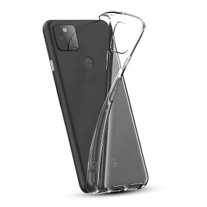 Nothing CMF Phone 1 �p�� �X�}�z�P�[�X �ω��� �����h�~ �ϏՌ� nothing cmf phone 1 �N���A�P�[�X ���^ ���C�����X�[�d�Ή� �w�ʏ��h�~ TPU �N���A- Clear