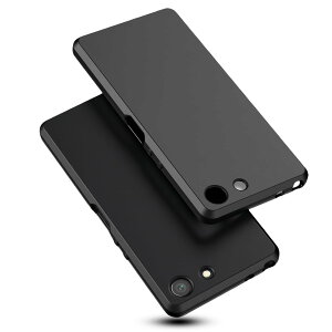 �X�}�z�P�[�X Galaxy A25 5G �J�o�[ �ϏՌ� ���^ TPU�f�� �����h�~ �w��h�~ �X�g���b�v�z�[���t�� ���C�����X�[�d�Ή� �S�ʕی� �u���b�N