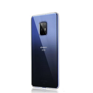 �Ή� OPPO A79 5G �P�[�X �u���b�N �ϏՌ� �����h�~ �w��h�~ �y�_���TPU�f�ށz�I�b�|A79 5G �J�o�[ ���^ �� �X�g���b�v�z�[���t�� ���C�����X�[�d �S�ʕی� �X�}�z�P�[�X