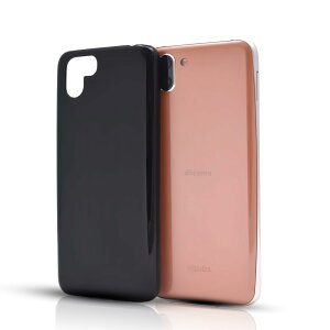 Google Pixel 6a �P�[�X �ϏՌ� TPU �J�o�[ ���^ �y�� �w��h�~ �X�g���b�v�z�[���t ���C�����X�[�d�Ή� �S�ʕی� �u���b�N �s�N�Z��6a �X�}�z�P�[�X �Ռ��z�� �\�t�g�P�[�X ����~�� �V���v�� ��