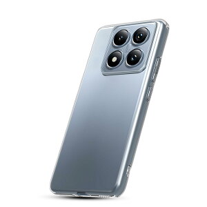 Google Pixel 6 Pro �P�[�X �N���A �ϏՌ� �����h�~ TPU ���^ Google Pixel6Pro �J�o�[ ���� �X�}�z�P�[�X ���C�����X�[�d�Ή� ���ϖh�~ �w�ʏ��h�~ �\�t�g�P�[�X �V���v�� �s�N�Z��6Pro�p �P�[�X�J�o�[