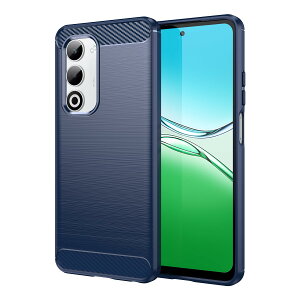 �X�}�[�g�t�H���P�[�X OPPO A5 5G �J�o�[ TPU �Y�f�@�ے� �ی�P�[�X ���^ �y�� ����h�~ �_�炩����G�� �S�ʕی� �u���[