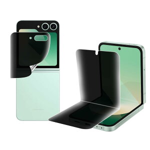 �y1������z�Ή� Galaxy Z Flip 6 �p�`�����h�~ �t�B���� �M�����N�V�[Z Flip 6 ��p �����ݖh�~ �t�B���� ��K���X TPU�t���ی�t�B���� �w��F�؂��\ 24���Ԏ����C���Z�p �y�C���X�g�[���c�[��