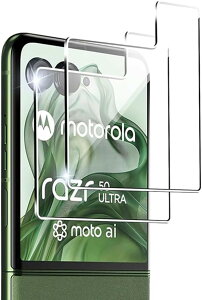 �y2������z For motorola razr 60 ultra �K���X�t�B���� ���g���[�� Moto Razr60 Ultra 7�^ �t���ی십���K���X�t�B���� �yKibnco�z�d�x9H �ϏՌ� ���{���Ɏq�f�� ��U�h�~ �w��h�~ �����ߗ� �C�A�[�� ��