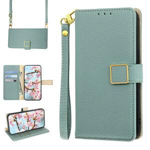 Mldjomid ������ OPPO A5 5G �P�[�X �蒠�^ �p�� �I�b�|a5 5g �P�[�X ���z�^ �J�[�h���[ �p�̃I�b�| OPG06 �P�[�X �V�����_�[ ������� ���K���� �΂߂��� ���|�� �X�^���h�@�\ �X�N�G�A�}�O�l�b�g��