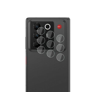 �y3������z For ZTE Nubia Fold �J�����t�B���� nubia Fold A502ZT �����Y�t�B���� �yKibnco�z�d�x9H �ϏՌ� ��U�h�~ �����ߗ� �����z�� �����^ 0.26mm �����Y�t���ی�t�B����