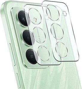 �y3������z For Xiaomi REDMI 15 5G �J�����t�B���� Redmi 15 5G �����Y�t�B���� �yKibnco�z�d�x9H �ϏՌ� ��U�h�~ �����ߗ� �����z�� �����^ 0.26mm �����Y�t���ی�t�B����
