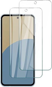 �y2������z For SHARP AQUOS sense10 �K���X�t�B���� �V���[�v AQUOS sense10 SH-53F SH-M33 6.1�C���` �t���ی십���K���X�t�B���� �yKibnco�z�d�x9H �ϏՌ� ���{���Ɏq�f�� ��U�h�~ �w��h�~ �����ߗ� �C�A