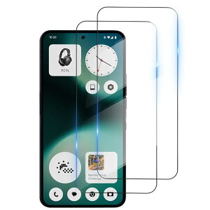 �y2������z For Nothing Phone (3a) Lite �K���X�t�B���� Nothing Phone (3a) Lite �t���ی십���K���X�t�B���� �yKibnco�z�d�x9H �ϏՌ� ���{���Ɏq�f�� ��U�h�~ �w��h�~ �����ߗ� �C�A�[�� �����z�� 2.5D