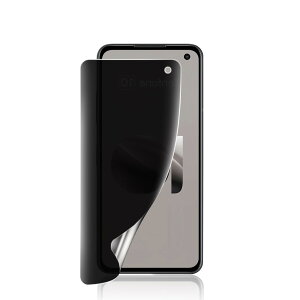 JACRON �t�B���� ������ Zenfone 10/zenfone 9 �t�B���� �y�`�����h�~�z 3D�ȖʑΉ� �X�N���b�`�h�~ TPU �����ߗ� �b�œ\��t�� Zenfone 9 �v���C�o�V�[�ی� �������� �C�A�h�~ �S�ʋz��